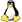 tux.png